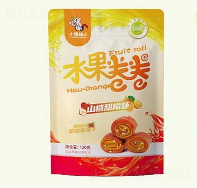 С�i����ˮ������ɽ����ζ120�����T���e��ʳ���̴���