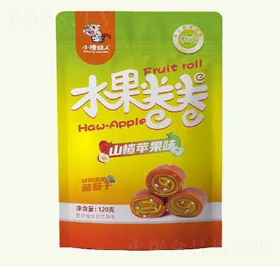 С�i����ˮ������ɽ��O��ζ120�����T���e��ʳ���̴���