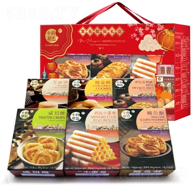 ʮ�³��己�����\�Y��516g���ϲ�������ֶY����(ji��)��؛�Y�д���