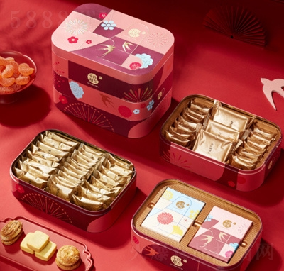 ʮ�³���������Y��1273g��ʳ�Y�а��ֶY�����?z��i)��? _���̴��� /></a></td>
                                </tr>
                            </table>
                        </div>




                        

                        <div   id=