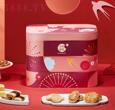 ʮ�³���������Y��1273g��ʳ�Y�а��ֶY�����?z��i)�؛�Y��