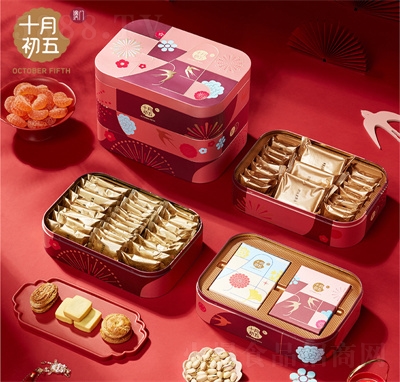 ʮ�³���������Y��1273g��ʳ�Y�а��ֶY�����?z��i)�؛�Y�д���(ji��)