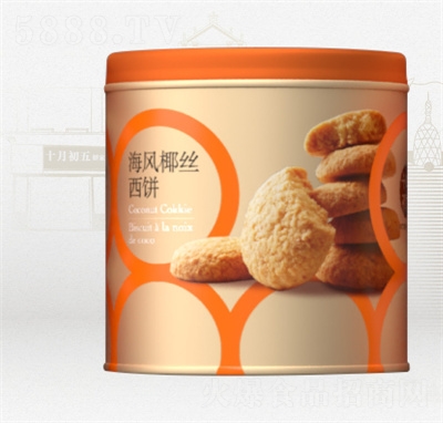 ʮ�³��庣�LҬ�z��A���b325g���}Ҭ���Lζ��ʳɹ��b