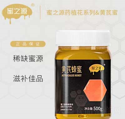 ��֮Դ�S�η������Ƿ䳲�������۴���