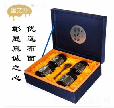 ��֮Դ���۷��۶Y����Ȼ�Ԯa(ch��n)���������۳����۴���