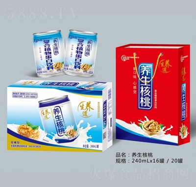 �Aˎ�B(y��ng)�����ҵ�����240mlX16�ޏͺ�ֲ�ﵰ��������̴���