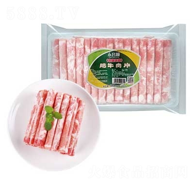 �������Ƭϵ�л��ʳ���ك��{(di��o)����ͥ��(ji��n)�b��ţ��Ƭ580g