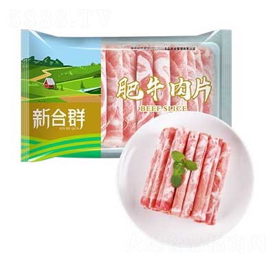 �������Ƭϵ�л��ʳ���ك��{(di��o)���º�Ⱥ��ţ��Ƭ380g