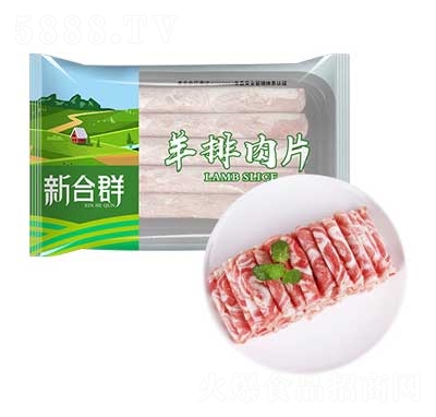 �������Ƭϵ�л��ʳ���ك��{(di��o)���º�Ⱥ������Ƭ128g