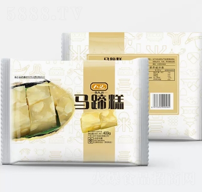 ��ӛ�����R��⳱���خa(ch��n)�����R��ۏVʽ���y(t��ng)���c��Ʒ�ŷ����c400g