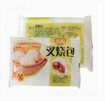 ��ӛ��֭������Vʽ����c(di��n)�����c(di��n)���ʳƷ�ك������300g