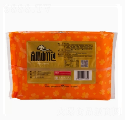 ��ӛ�Ϲ�ɽ����V��ʽ����c(di��n)�ļӟ���ʳ����ك�����360g