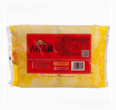 ��ӛ���Ұ�������y(t��ng)���c(di��n)�������յ����L(zh��ng)݅ף�۶�ɳ��300g