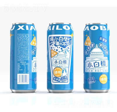 С�ט��㙉��֭����ˮ�����b500ml̼��������̴���