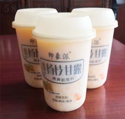 ӡ�����Lζ��ϗ�֦��¶450�˴���