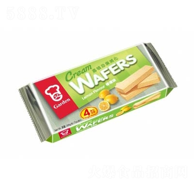 ���D��ʳ���eʳƷ�k�������������ə���ζ