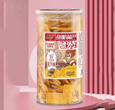 �~�����Ŵ�偰��u֭ţ��ζ220����ʳƷ���e��ʳ���̴���