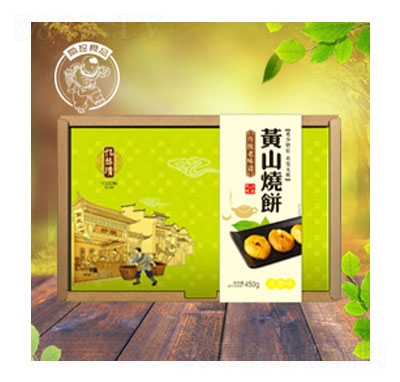 ���z���Sɽ�������ζ���eʳƷ450g