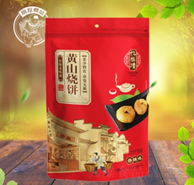 ���z���Sɽ�������ζ150g���eʳƷ