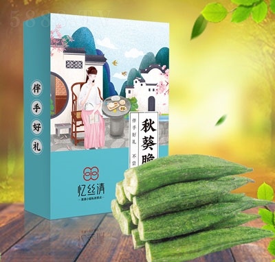 ����С�������ԭζ���e��ʳ60g