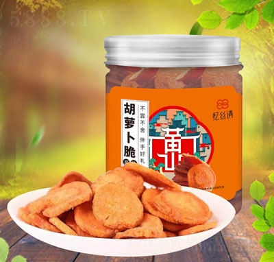 ���z�����}�������e��ʳ90g