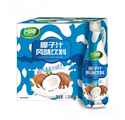 �_ҬҬ��֭�L(f��ng)ζ���1.25LX6ƿ