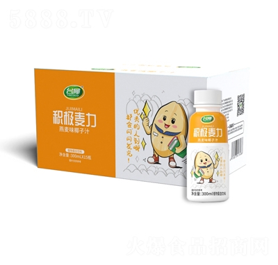 �_(t��i)Ҭ����ζҬ��ֲ֭�ﵰ�����300mlX15ƿ���̴���