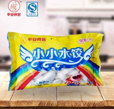 ƽ��ʳ�ʹ����ك�ʳƷССˮ��r���W500g