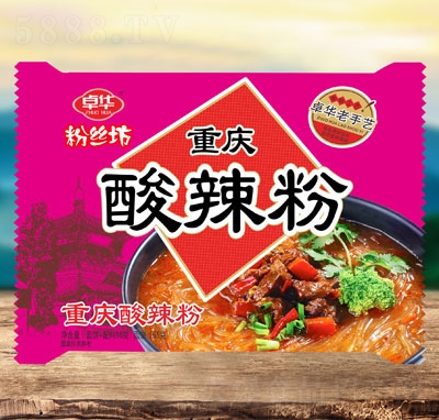 ׿�A�۽z���ؑc������