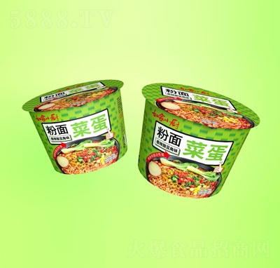 ���С�N����˵������ᶹ��ζ