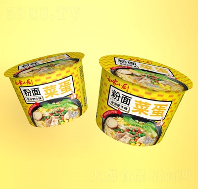 ���С�N����˵��𜫷�ţζ