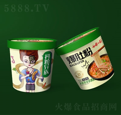 ���С�N���ۮ��屬�Ƿ۷���ʳƷ