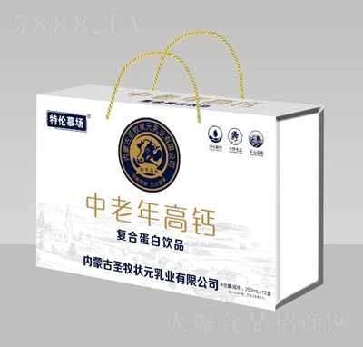 �؂�Ľ����������}��(f��)�ϵ����Ʒ