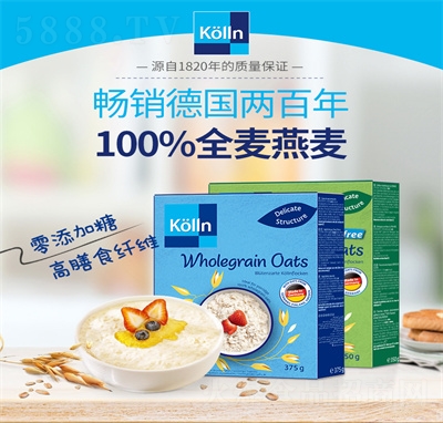 ���]������Ƭ����