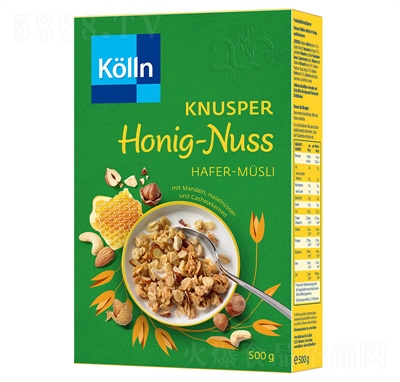 ���]�����ۈԹ����m�Z����Ƭ