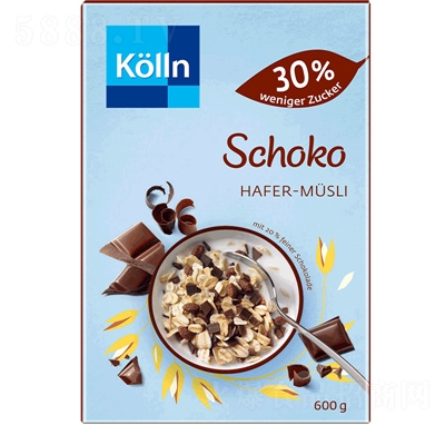 ���]���p���ɿ�������Ƭ