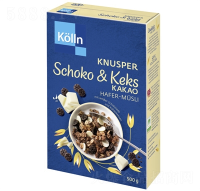 ���]���ɿ���ɿ������m�Z������Ƭ