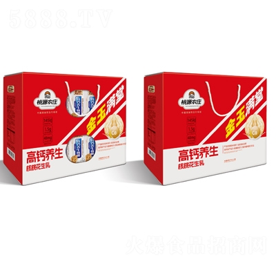 ��Դ�r(n��ng)�f���}�B(y��ng)�����һ�����ͺϵ����Ʒ�Y��240ml��12��