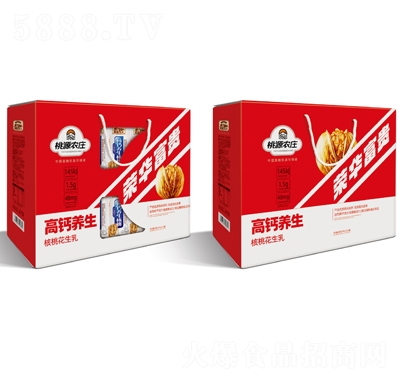 ��Դ�r(n��ng)�f���}�B(y��ng)�����һ�����ͺϵ����Ʒ�Y��240ml��12