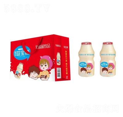 ��ȫ�挚�I������Ʒ�Y��