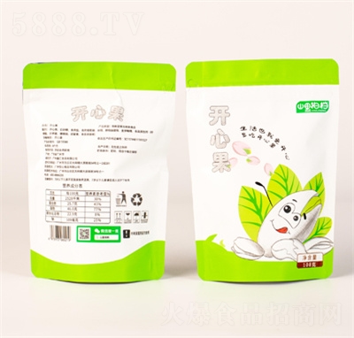 ɽ���ęn�_�Ĺ�