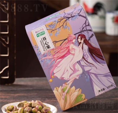 ɽ���ęn�_�Ĺ�160g