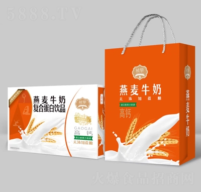 ��������ţ�̏�(f��)�ϵ����Ʒ���b