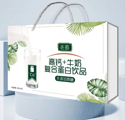 ʥĽ���}+ţ�̏�(f��)�ϵ����Ʒ�Y���b200mlX12��