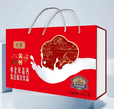 ʥĽ��������}�ͺϵ����Ʒ200nlX12��