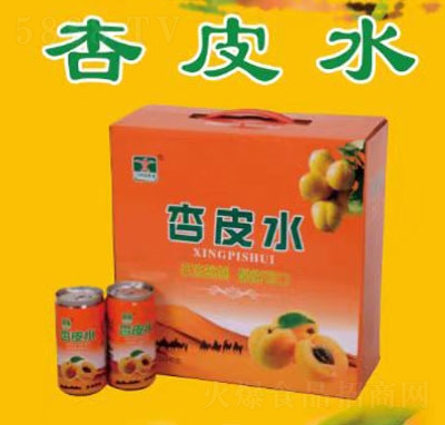 �R�ҸG��Ƥˮ���䣩