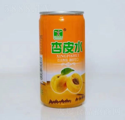 �R�ҸG��Ƥˮ���ޣ�