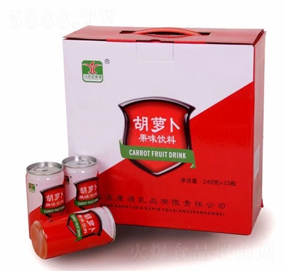 �R�ҸG��Դ���}����ζ���240gX25