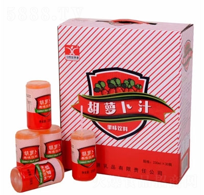 �R�ҸG��Դ���}����ζ���230mlX30