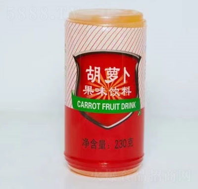 �R�ҸG��Դ���}����ζ���230g